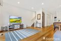 Property photo of 5/9-11 Manikato Avenue Mordialloc VIC 3195