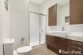 Property photo of 5/9-11 Manikato Avenue Mordialloc VIC 3195