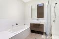 Property photo of 5/9-11 Manikato Avenue Mordialloc VIC 3195