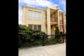 Property photo of 26 Elsie Mews Brunswick East VIC 3057