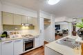 Property photo of 116/803 Stanley Street Woolloongabba QLD 4102