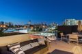 Property photo of 116/803 Stanley Street Woolloongabba QLD 4102