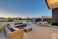 Property photo of 116/803 Stanley Street Woolloongabba QLD 4102