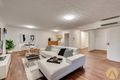 Property photo of 116/803 Stanley Street Woolloongabba QLD 4102