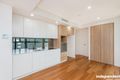 Property photo of 701/2 Batman Street Braddon ACT 2612