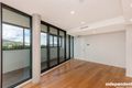 Property photo of 701/2 Batman Street Braddon ACT 2612