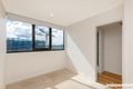 Property photo of 701/2 Batman Street Braddon ACT 2612