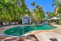 Property photo of 15A/220 Marine Parade Labrador QLD 4215