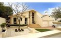 Property photo of 32 Robinson Road Hawthorn VIC 3122