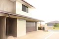 Property photo of 2/33 Naumann Street Moranbah QLD 4744