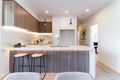 Property photo of 2303/1 Stuartholme Road Bardon QLD 4065