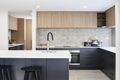 Property photo of 14 Karijini Loop Clarkson WA 6030