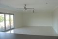 Property photo of 14 Diane Drive Dayboro QLD 4521