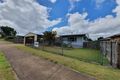 Property photo of 14 Kelly Street Atherton QLD 4883