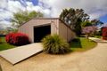 Property photo of 11 Franklin Road Aylmerton NSW 2575