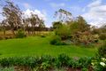 Property photo of 11 Franklin Road Aylmerton NSW 2575