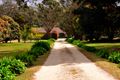 Property photo of 11 Franklin Road Aylmerton NSW 2575