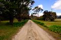 Property photo of 11 Franklin Road Aylmerton NSW 2575