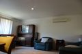 Property photo of 2/62 Adelaide Street Blairgowrie VIC 3942