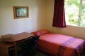 Property photo of 18/3-5 First Avenue Coolum Beach QLD 4573