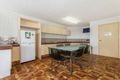 Property photo of 301/40 Surf Parade Broadbeach QLD 4218