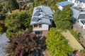 Property photo of 10 Rosehill Crescent Lenah Valley TAS 7008