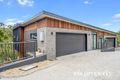 Property photo of 20/38 Waterworks Road Dynnyrne TAS 7005