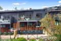 Property photo of 20/38 Waterworks Road Dynnyrne TAS 7005