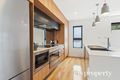Property photo of 20/38 Waterworks Road Dynnyrne TAS 7005