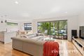 Property photo of 20/38 Waterworks Road Dynnyrne TAS 7005