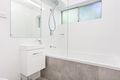 Property photo of 7/13 Devlin Street Ryde NSW 2112