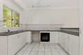Property photo of 12/19 Mannikan Court Bakewell NT 0832