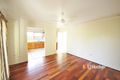 Property photo of 40 Andrew Street Kallangur QLD 4503