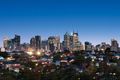 Property photo of 8/8 Horizon Drive Maribyrnong VIC 3032