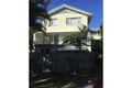 Property photo of 7/51-53 Beach Parade Maroochydore QLD 4558