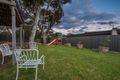 Property photo of 34 Margaret Street Port Noarlunga SA 5167