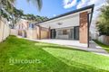 Property photo of 37 Harthouse Road Ambarvale NSW 2560