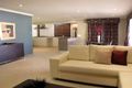 Property photo of 16 Barcelona Terrace Hocking WA 6065