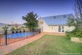 Property photo of 27 Fox Street Wagga Wagga NSW 2650