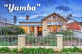 Property photo of 27 Fox Street Wagga Wagga NSW 2650