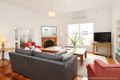 Property photo of 27 Fox Street Wagga Wagga NSW 2650