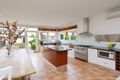 Property photo of 27 Fox Street Wagga Wagga NSW 2650
