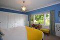Property photo of 32 Mairinger Way Wundowie WA 6560