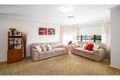 Property photo of 40 Amiens Avenue Milperra NSW 2214