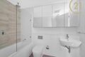 Property photo of 602/12 Paul Street Zetland NSW 2017