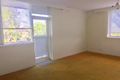 Property photo of 4/26 Loch Street St Kilda West VIC 3182
