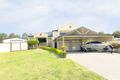 Property photo of 12 Ann Minchin Way Minchinbury NSW 2770