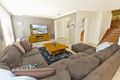 Property photo of 12 Ann Minchin Way Minchinbury NSW 2770