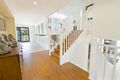 Property photo of 12 Ann Minchin Way Minchinbury NSW 2770
