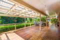 Property photo of 72 Ritchie Crescent Horsley NSW 2530